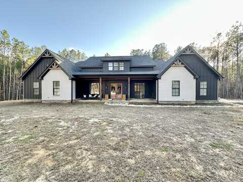 139 Drive 2322, Guntown, MS 38849