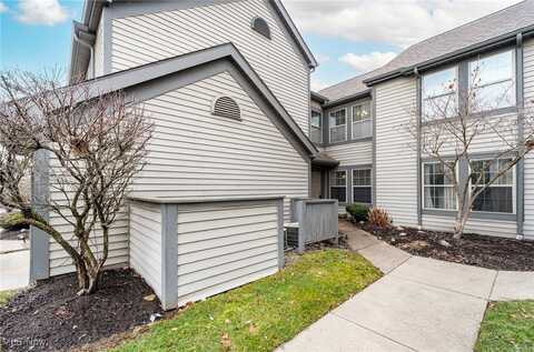 225 N Bayshore Drive unit: 3, Columbiana, OH 44408