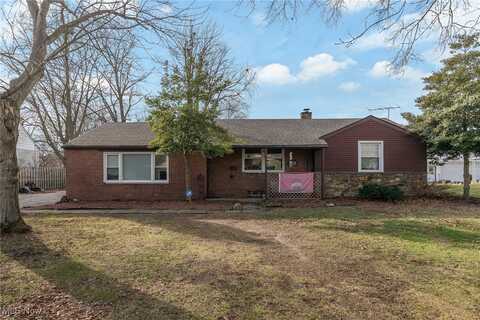 139 Garfield Drive, Painesville, OH 44077