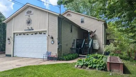 150 Parkhall Drive, Painesville, OH 44077