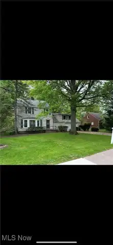 904 Trebisky Road, South Euclid, OH 44143