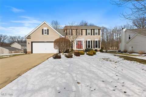 4750 Squire Drive, Northfield, OH 44067