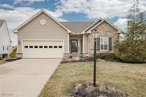 5770 Overlook Way, North Ridgeville, OH 44039