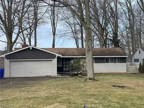 5890 Ruple, Brook Park, OH 44142