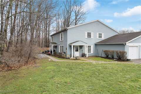 3421 Beaver Trail, Aurora, OH 44202