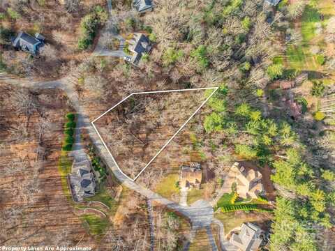 10 Angler Trail, Asheville, NC 28803