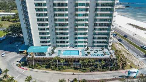 2060 Beach Boulevard, Biloxi, MS 39531