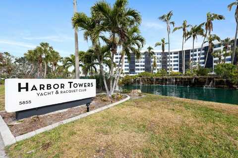 5855 Midnight Pass Road, Sarasota, FL 34242