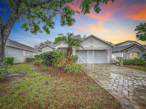 3785 Avon Court, Clermont, FL 34711