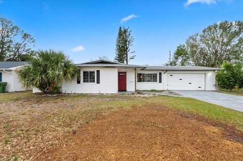 3016 Taunton Drive West, Bradenton, FL 34205