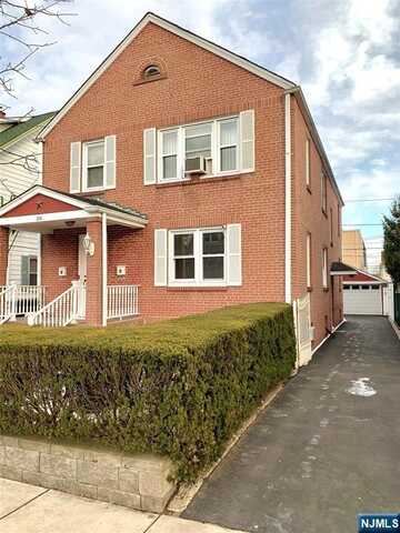 210 Ampere Parkway 1, Bloomfield, NJ 07003