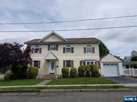 71 Parkview Avenue, Elmwood Park, NJ 07407