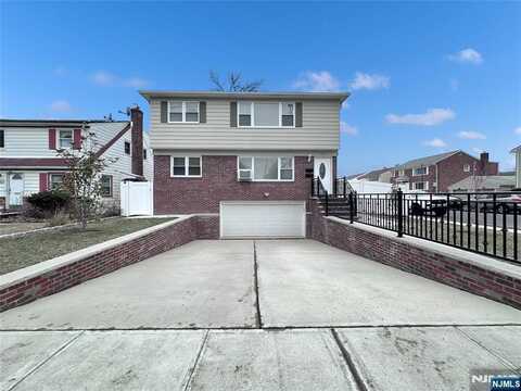 1133 W Chestnut 2, Union, NJ 07083