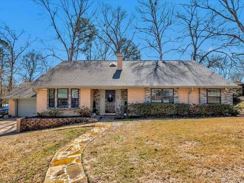 3500 Baywood, Nacogdoches, TX 75965