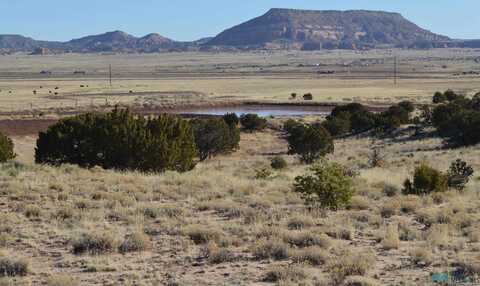 Tbd Prewitt Road, Prewitt, NM 87045