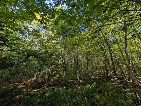 00 Highland Drive, Montgomery, VT 05471