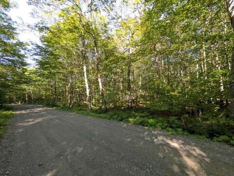00 Highland Drive, Montgomery, VT 05471