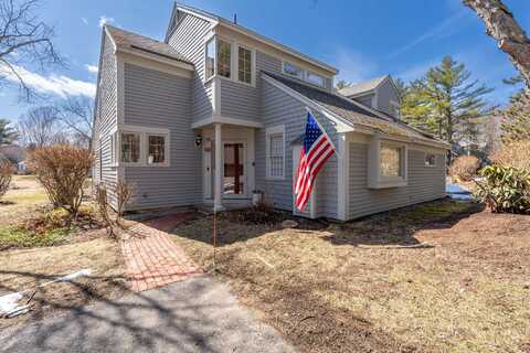 5 Golf View, Laconia, NH 03246