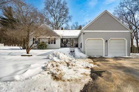 7 Rocking Chair Lane, Atkinson, NH 03811