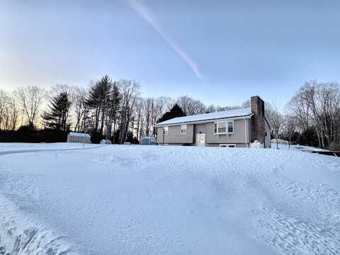 326 Elm Street, Claremont, NH 03743