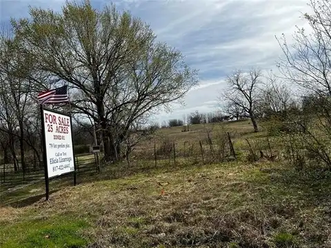 Cemetery, Durant, OK 74701