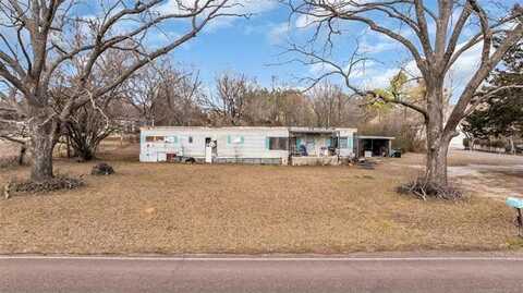 4213 Springdale Road, Ardmore, OK 73401