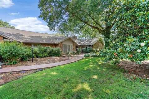 4005 E 80th Street, Tulsa, OK 74136