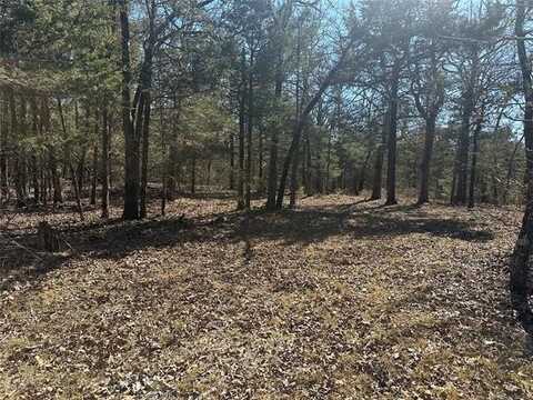 Lydia Street, Eufaula, OK 74432