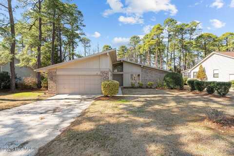 1309 Santa Lucia Drive, New Bern, NC 28560