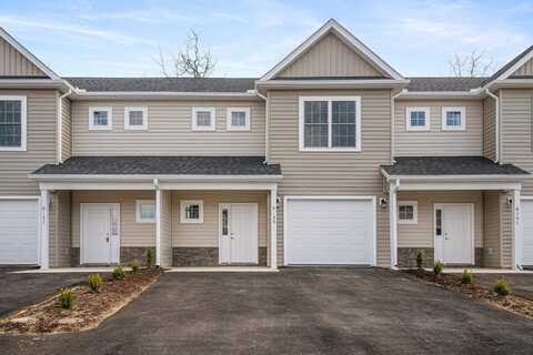 6138 Warren Newcomb Drive, Radford, VA 24141