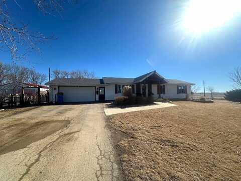 2020 S 5th Avenue, Sheldon, IA 51201