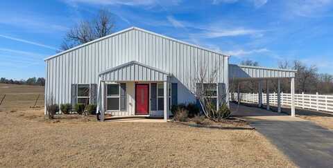 860923 S Highway 18 Highway, Chandler, OK 74834