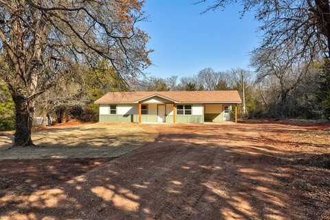 9451 E Cedar Hills Estate, Noble, OK 73068