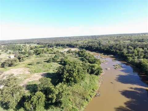 418 CR 433, Mullin, TX 76864
