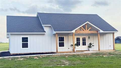 147 CR 3105, Pittsburg, TX 75686
