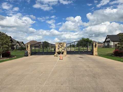 8500 Cobble Stone, Godley, TX 76044