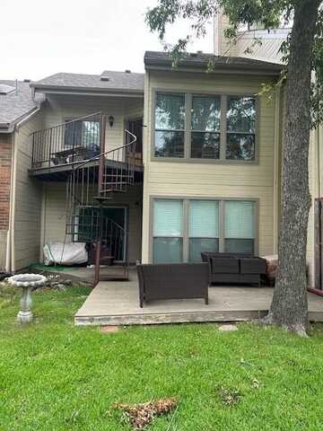 150 Summer Place Circle, Pottsboro, TX 75076