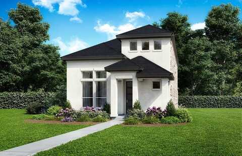 11628 Chiltern Street, Frisco, TX 75035