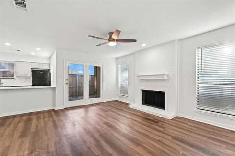 2109 Horizon Trail, Arlington, TX 76011