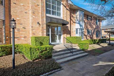 6037 Sandhurst Lane, Dallas, TX 75206