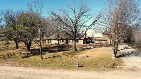 1140 County Road 2500, Bonham, TX 75418