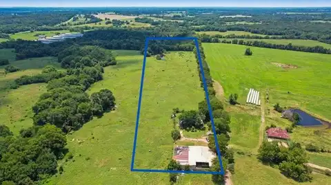 195 CR 2648, Winnsboro, TX 75494