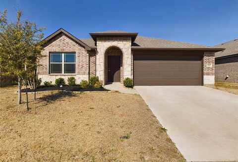 1085 Nighthawk Trail, Alvarado, TX 76009