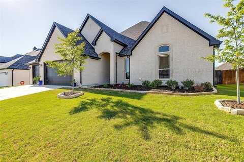 1441 Rocky Springs Trail, Fort Worth, TX 76052
