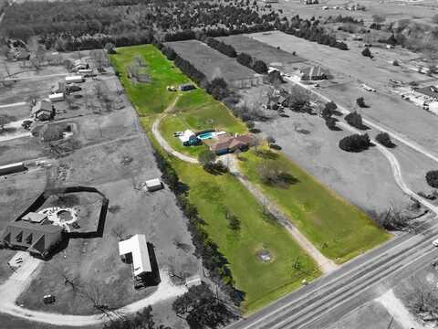 9942 State Highway 56, Sherman, TX 75090