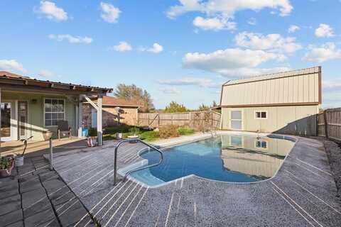 9942 State Highway 56, Sherman, TX 75090