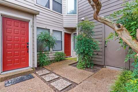 5616 Preston Oaks Road, Dallas, TX 75254