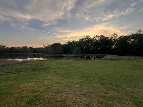 147 Silver Leaf Drive, Benton, LA 71006