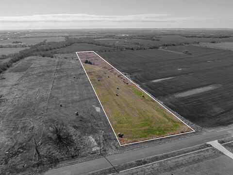 000 Ozro Road, Maypearl, TX 76064