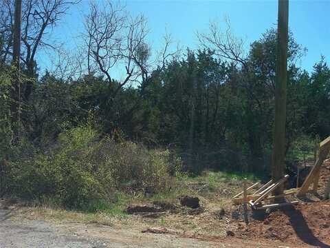 2406 Beverly Drive, Granbury, TX 76048